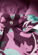 Reima GIRLS WINTER JACKET KUHMOINEN - Oberbekleidung bei PeakStyle