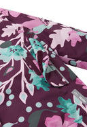 Reima GIRLS WINTER JACKET KUHMOINEN - Oberbekleidung bei PeakStyle