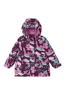 Reima GIRLS WINTER JACKET KUHMOINEN - Oberbekleidung bei PeakStyle