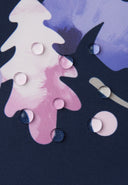 Reima GIRLS WINTER JACKET KUHMOINEN - Oberbekleidung bei PeakStyle