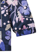 Reima GIRLS WINTER JACKET KUHMOINEN - Oberbekleidung bei PeakStyle