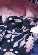 Reima GIRLS WINTER JACKET KUHMOINEN - Oberbekleidung bei PeakStyle