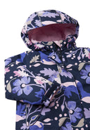 Reima GIRLS WINTER JACKET KUHMOINEN - Oberbekleidung bei PeakStyle