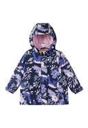 Reima GIRLS WINTER JACKET KUHMOINEN - Oberbekleidung bei PeakStyle