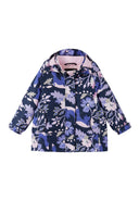 Reima GIRLS WINTER JACKET KUHMOINEN - Oberbekleidung bei PeakStyle