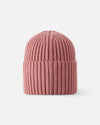Reima Hattara Beanie Kinder – Rose Blush