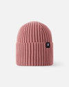 Reima Hattara Beanie Kinder – Rose Blush