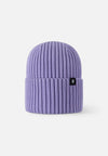Reima Hattara Beanie Kinder – Blooming Lilac