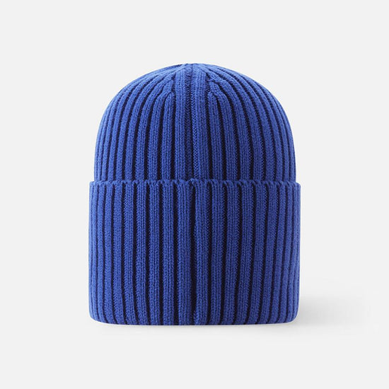 Reima Hattara Beanie Kinder – Sparkly Blue