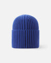 Reima Hattara Beanie Kinder – Sparkly Blue