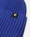 Reima Hattara Beanie Kinder – Sparkly Blue