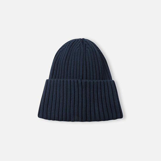 Reima Hattara Beanie Kinder – Navy