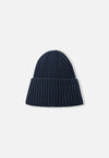 Reima Hattara Beanie Kinder – Navy