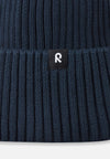 Reima Hattara Beanie Kinder – Navy