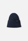 Reima Hattara Beanie Kinder – Navy