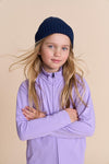 Reima Hattara Beanie Kinder – Navy