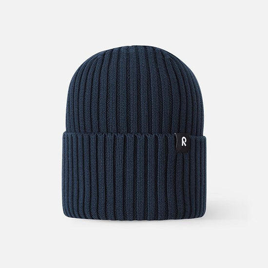 Reima Hattara Beanie Kinder – Navy
