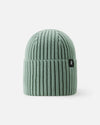 Reima Hattara Beanie Kinder – Stone Green