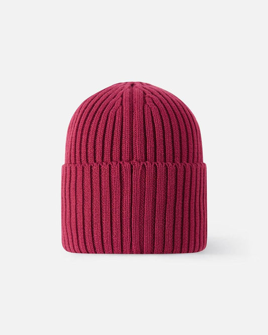 Reima Hattara Beanie Kinder - Beanies bei PeakStyle