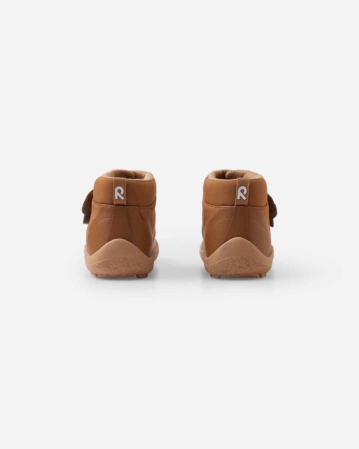 Reima Hyppii ReimaTec Barfußschuhe Kinder - Barfußschuhe bei PeakStyle