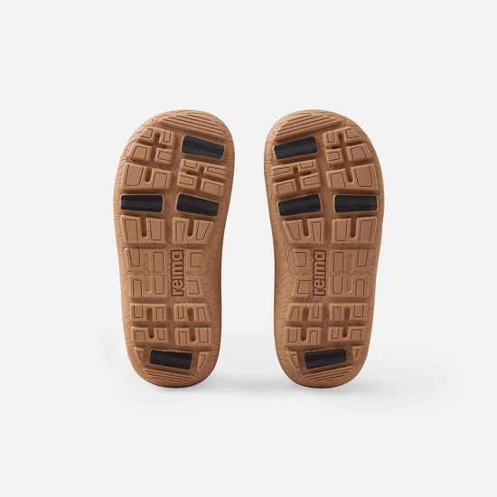 Reima Hyppii ReimaTec Barfußschuhe Kinder - Barfußschuhe bei PeakStyle