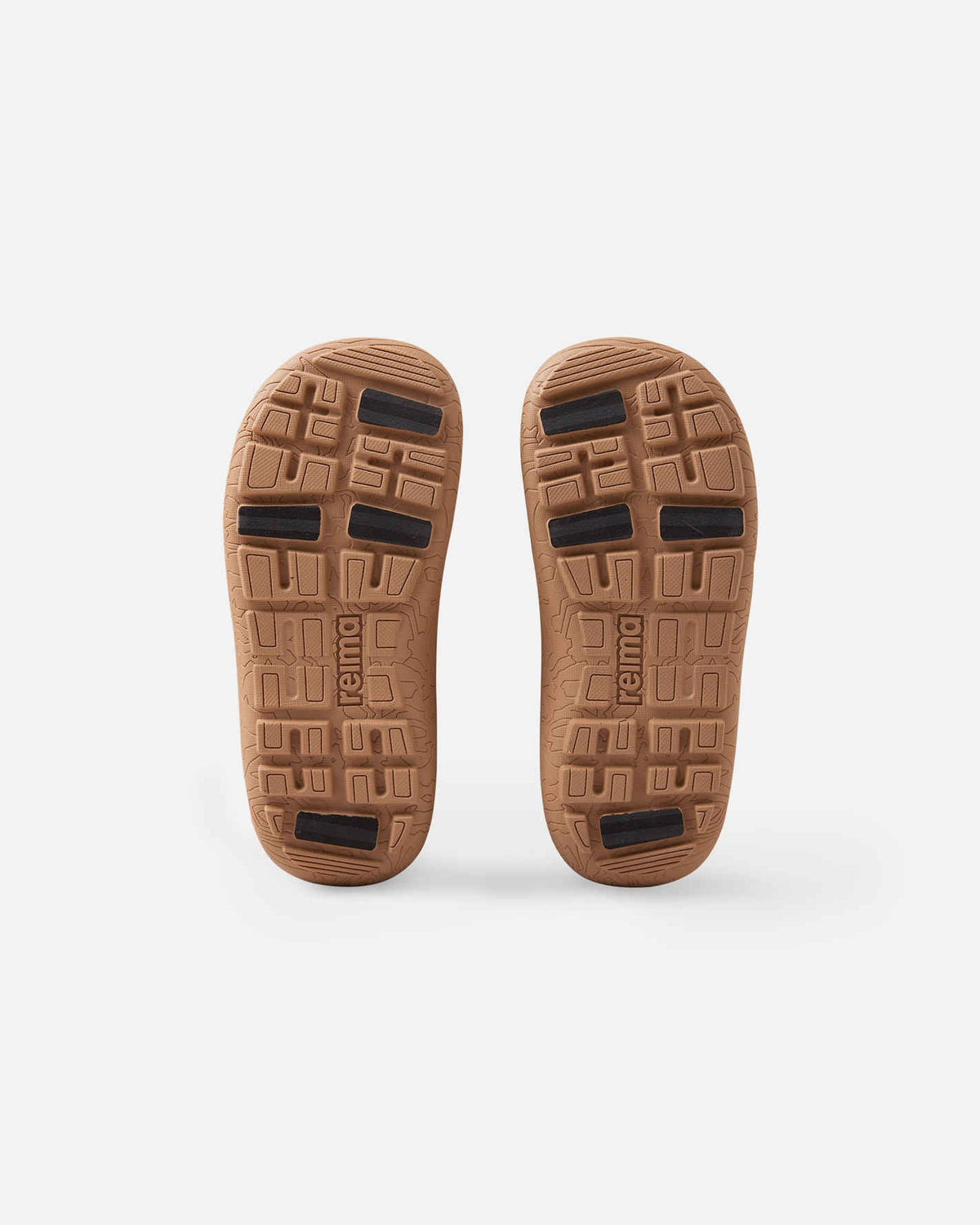 Reima Hyppii ReimaTec Barfußschuhe Kinder - Barfußschuhe bei PeakStyle