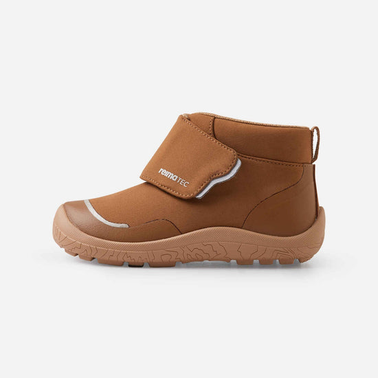 Reima Hyppii ReimaTec Barfußschuhe Kinder - Barfußschuhe bei PeakStyle