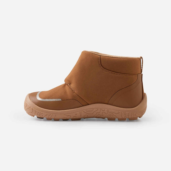 Reima Hyppii ReimaTec Barfußschuhe Kinder - Barfußschuhe bei PeakStyle