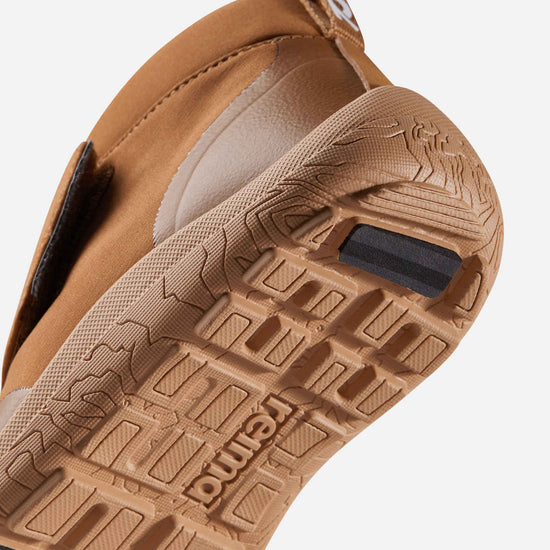Reima Hyppii ReimaTec Barfußschuhe Kinder - Barfußschuhe bei PeakStyle
