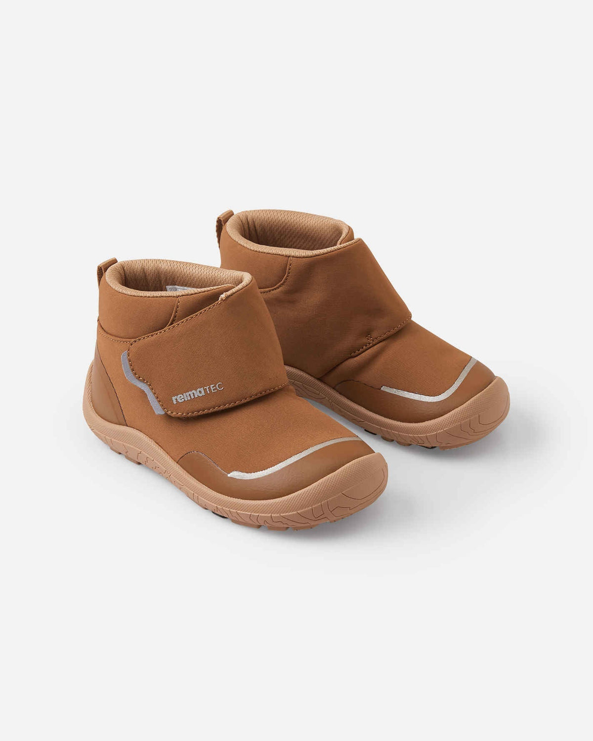 Reima Hyppii ReimaTec Barfußschuhe Kinder - Barfußschuhe bei PeakStyle