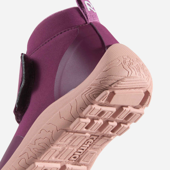 Reima Hyppii ReimaTec Barfußschuhe Kinder - Barfußschuhe bei PeakStyle