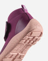 Reima Hyppii ReimaTec Barfußschuhe Kinder - Barfußschuhe bei PeakStyle