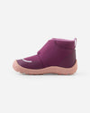 Reima Hyppii ReimaTec Barfußschuhe Kinder - Barfußschuhe bei PeakStyle