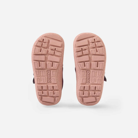 Reima Hyppii ReimaTec Barfußschuhe Kinder - Barfußschuhe bei PeakStyle