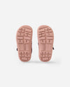 Reima Hyppii ReimaTec Barfußschuhe Kinder - Barfußschuhe bei PeakStyle