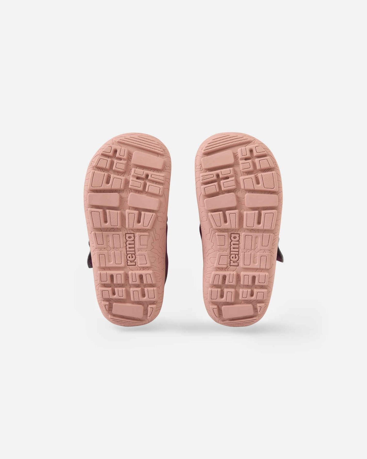 Reima Hyppii ReimaTec Barfußschuhe Kinder - Barfußschuhe bei PeakStyle