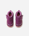 Reima Hyppii ReimaTec Barfußschuhe Kinder - Barfußschuhe bei PeakStyle