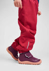 Reima Hyppii ReimaTec Barfußschuhe Kinder - Barfußschuhe bei PeakStyle