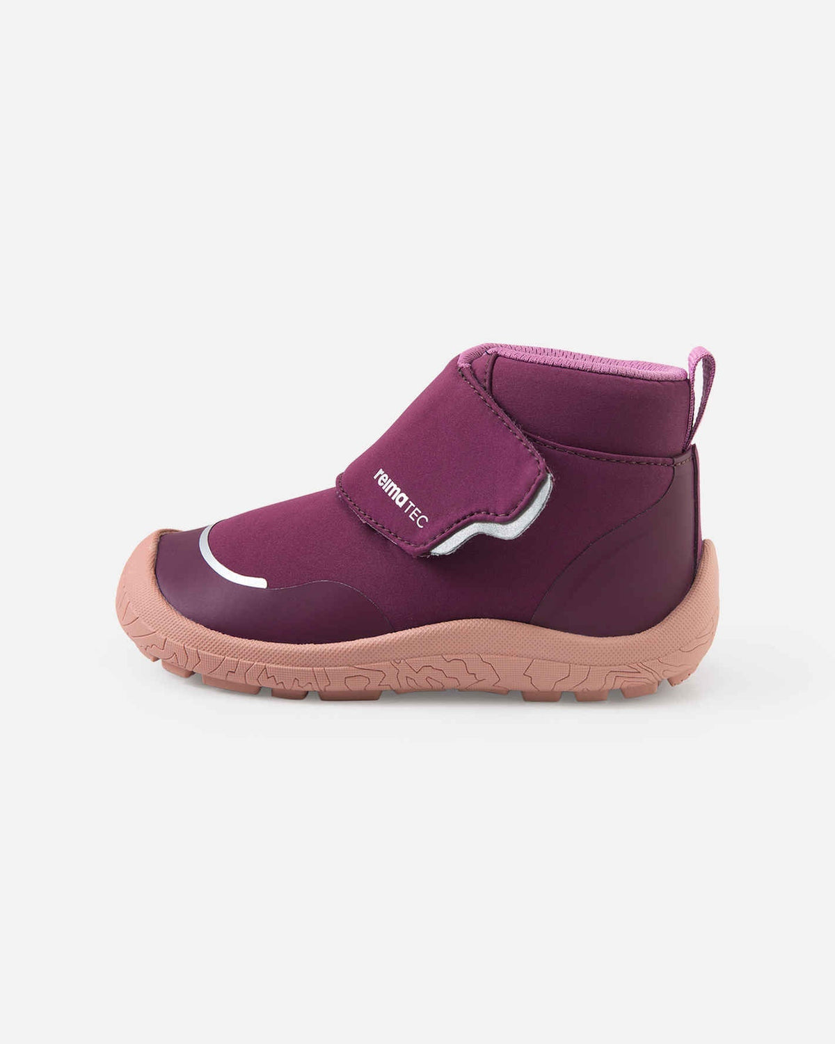 Reima Hyppii ReimaTec Barfußschuhe Kinder - Barfußschuhe bei PeakStyle