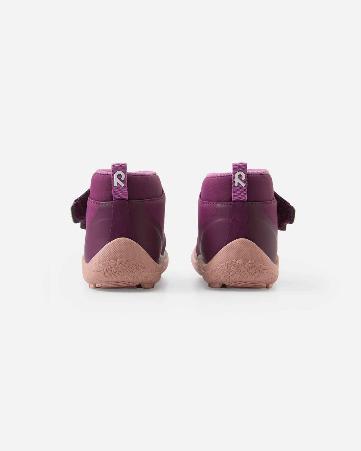 Reima Hyppii ReimaTec Barfußschuhe Kinder - Barfußschuhe bei PeakStyle