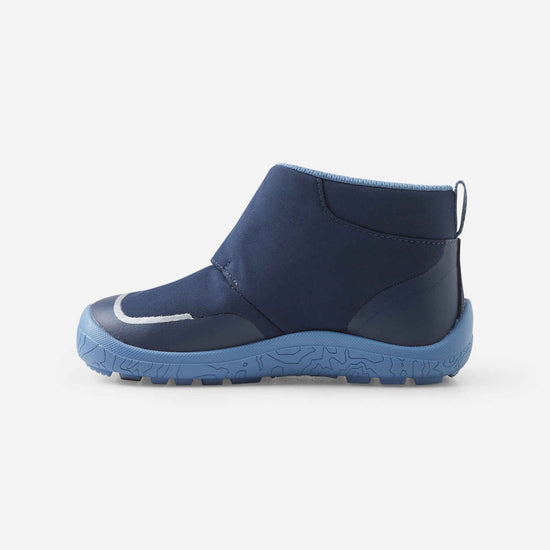 Reima Hyppii ReimaTec Barfußschuhe Kinder - Barfußschuhe bei PeakStyle