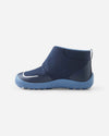 Reima Hyppii ReimaTec Barfußschuhe Kinder - Barfußschuhe bei PeakStyle