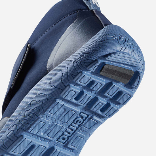 Reima Hyppii ReimaTec Barfußschuhe Kinder - Barfußschuhe bei PeakStyle