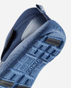 Reima Hyppii ReimaTec Barfußschuhe Kinder - Barfußschuhe bei PeakStyle