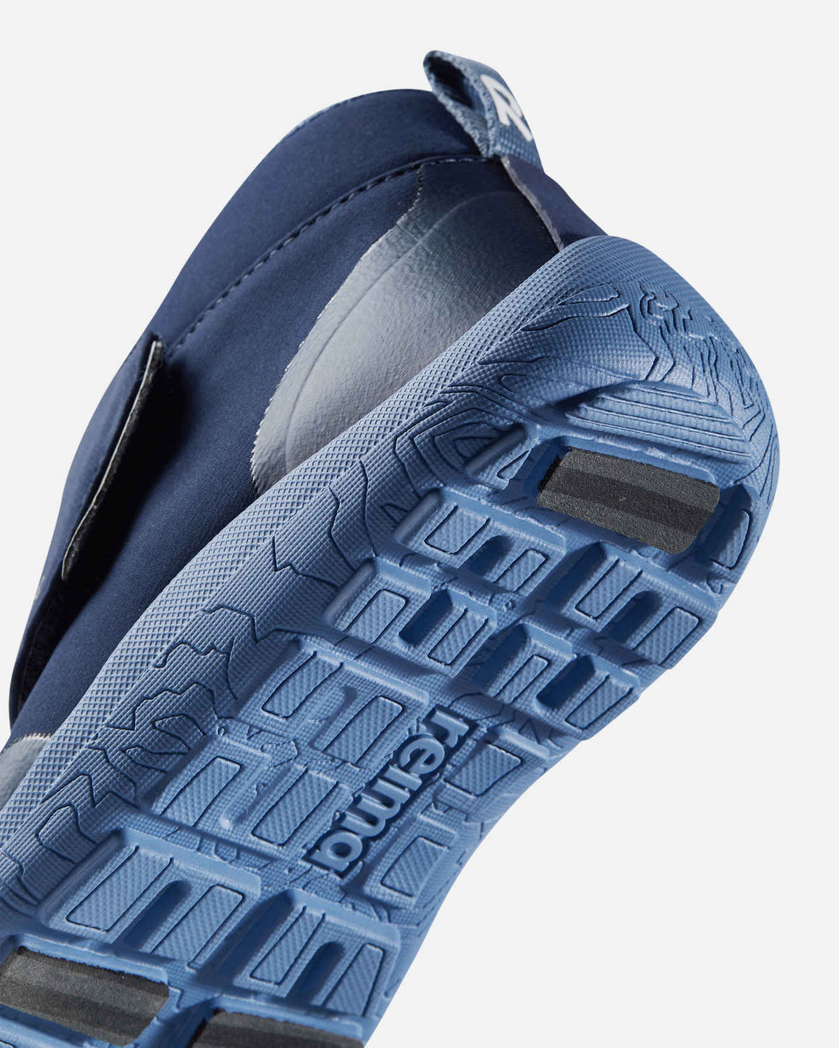 Reima Hyppii ReimaTec Barfußschuhe Kinder - Barfußschuhe bei PeakStyle