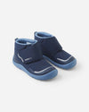Reima Hyppii ReimaTec Barfußschuhe Kinder - Barfußschuhe bei PeakStyle