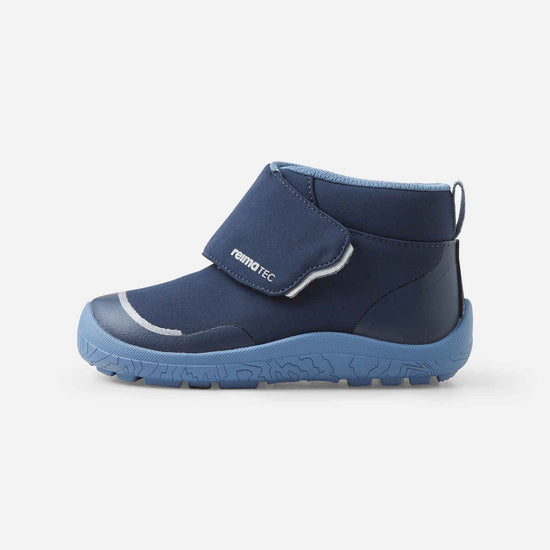 Reima Hyppii ReimaTec Barfußschuhe Kinder - Barfußschuhe bei PeakStyle