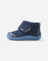 Reima Hyppii ReimaTec Barfußschuhe Kinder - Barfußschuhe bei PeakStyle