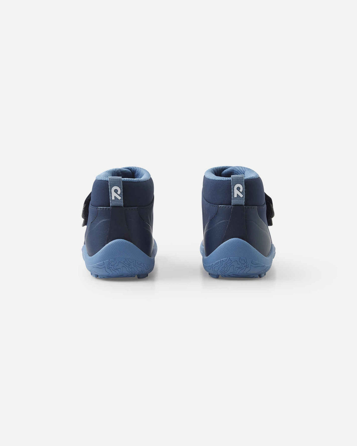 Reima Hyppii ReimaTec Barfußschuhe Kinder - Barfußschuhe bei PeakStyle