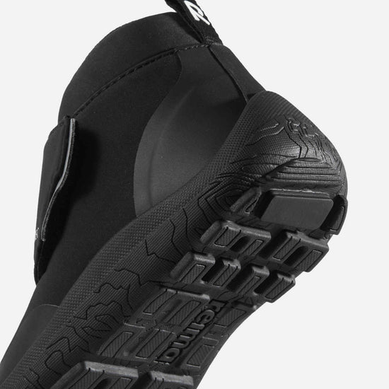Reima Hyppii ReimaTec Barfußschuhe Kinder - Barfußschuhe bei PeakStyle